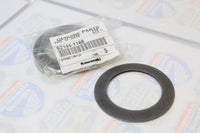 92144-1188 SPRING,LIMITER