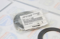 92144-1188 SPRING,LIMITER