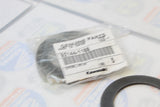 92144-1188 SPRING,LIMITER