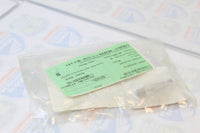 92043-0015 PIN,DECOMP