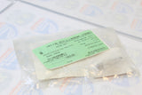 92043-0015 PIN,DECOMP