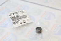 92046-0034 BEARING-NEEDLE,HK1210