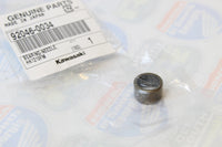 92046-0034 BEARING-NEEDLE,HK1210