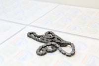 92057-0688 CHAIN,CAM,98XTRH2005-