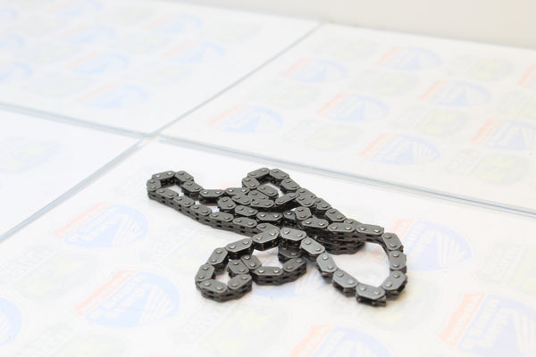 92057-0688 CHAIN,CAM,98XTRH2005-
