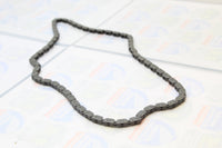 92057-0688 CHAIN,CAM,98XTRH2005-