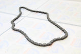 92057-0688 CHAIN,CAM,98XTRH2005-