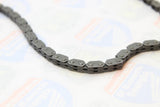 92057-0688 CHAIN,CAM,98XTRH2005-