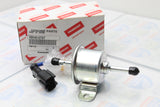 49040-0747 PUMP-FUEL MULE PRO- DX DXT 2016-2023
