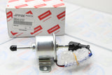 49040-0747 PUMP-FUEL MULE PRO- DX DXT 2016-2023