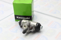 43092-1053 CYLINDER,REAR WHEEL