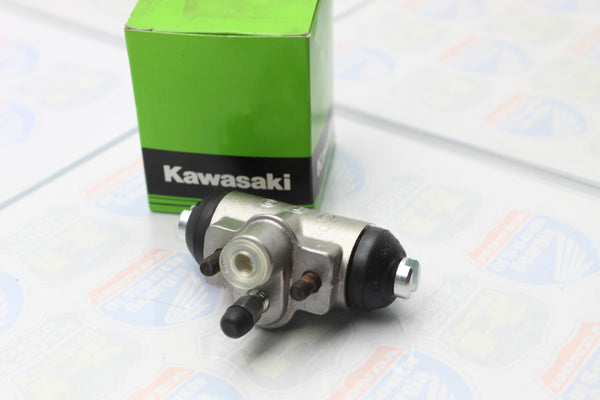 43092-1053 CYLINDER,REAR WHEEL