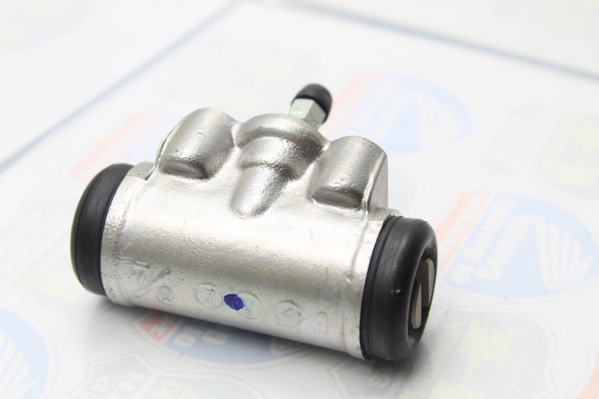 Genuine Kawasaki Parts and Accessories – powerpartskawasaki.com