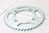 42041-0051 SPROCKET-HUB,50T