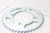 42041-0051 SPROCKET-HUB,50T