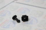 53045-0007 HOOK-ASSY