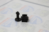 53045-0007 HOOK-ASSY