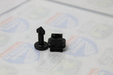 53045-0007 HOOK-ASSY
