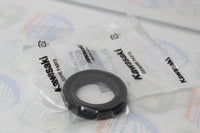 92049-1570 OIL SEAL 28X42X8