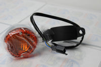 KAWASAKI 23037-1406 LAMP-ASSY-SIGNAL,FR,R