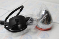KAWASAKI 23037-1406 LAMP-ASSY-SIGNAL,FR,R