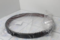 59011-1071 BELT