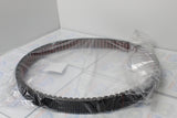 59011-1071 BELT
