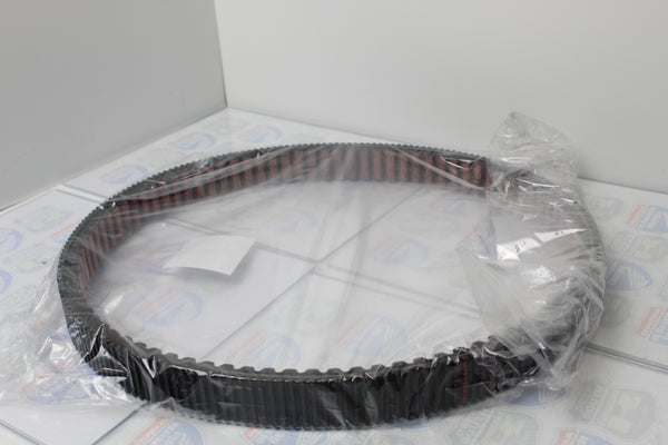 59011-1071 BELT