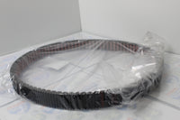 59011-1071 BELT