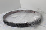 59011-1071 BELT