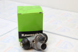 KAWASAKI 43092-0001 BRAKE WHEEL CYLINDER