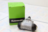 KAWASAKI 43092-0001 BRAKE WHEEL CYLINDER