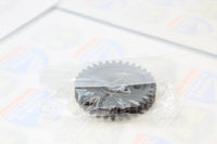 59051-2114 GEAR-SPUR