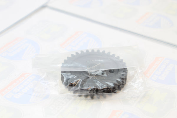 59051-2114 GEAR-SPUR
