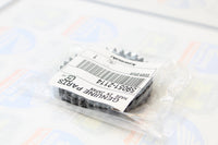 59051-2114 GEAR-SPUR