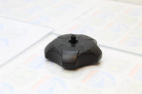 51048-0576 CAP-ASSY-TANK