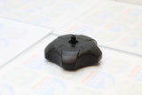 51048-0576 CAP-ASSY-TANK