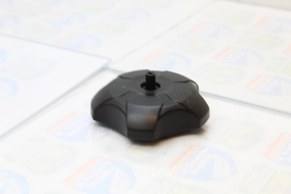 51048-0576 CAP-ASSY-TANK