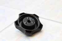 51048-0576 CAP-ASSY-TANK