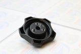51048-0576 CAP-ASSY-TANK