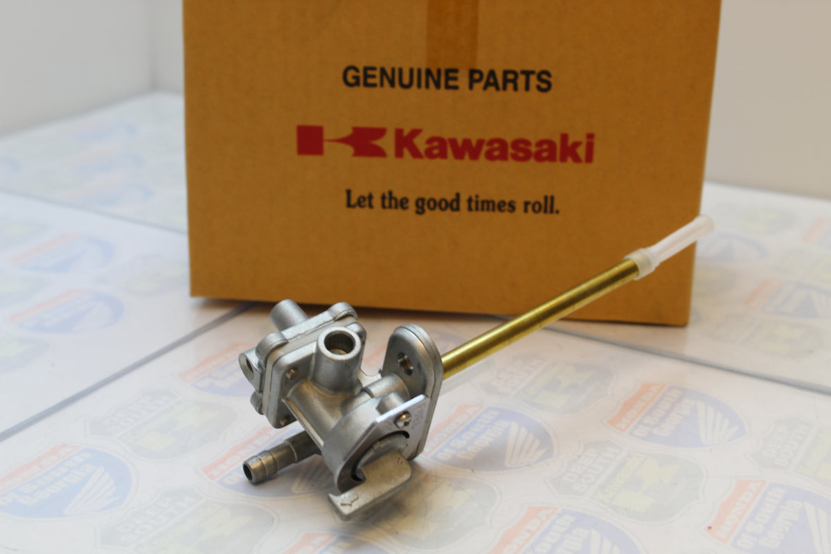 Genuine Kawasaki Parts and Accessories – powerpartskawasaki.com