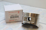 KAWASAKI 13001-2210 PISTON-ENGINE MULE KAF620