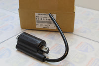 KAWASAKI 21121-2092 IGNITION COIL