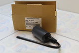 KAWASAKI 21121-2092 IGNITION COIL