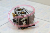 15003-2766 CARBURETOR-ASSY