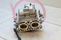 15003-2766 CARBURETOR-ASSY