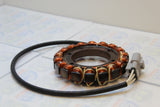 Kawasaki 2001-2008 Mule Coil Charging 59031-2126 New Oem