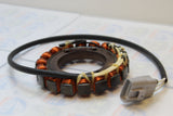 Kawasaki 2001-2008 Mule Coil Charging 59031-2126 New Oem