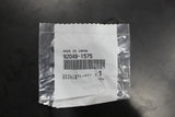 KAWASAKI 92049-1575 OIL SEAL