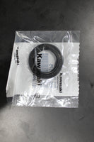 KAWASAKI 92049-1575 OIL SEAL
